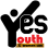 Yes Youth and Women Can