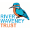 River Waveney Trust