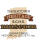 Sugar Creek Historical Society Inc