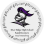 River Ridge Band Boosters, Inc.