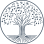 Roots of Rhythm Foundation Inc