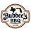 Bubbees BBQ Ministries Inc