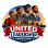 United Leadership Association 