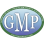 Greater Meredith Program Inc