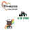 Carrefour Communautaire L'Arc-en-Ciel + Maison des jeunes
