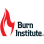 Burn Institute