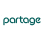 Partage