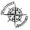 Wayfinder Adventures Inc.