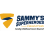 Sammy's Superheroes Foundation