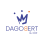 Dagobert et Cie