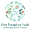 The Hospice Hub