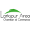 Larkspur Chamber of Commerce