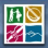 Folk Heritage Committee