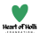 Heart of Holli
