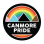 Canmore Pride Society
