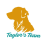 Taylors Team
