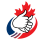 Association des sports des Sourds du Canada (ASSC)