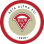 UAB Beta Alpha Psi