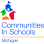Communities In Schools of Michigan