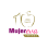 Fundacion Muereva Inc
