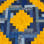 Aberdeen Deeside Rotary Club