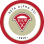 UAB Beta Alpha Psi