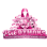 Pink D.Y.M.O.N.S
