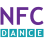 Newcastle Family Connection Inc.