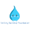 Smiling Raindrop Foundation