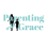 Parenting with Grace, Inc.