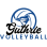 Guthrie Volleyball Booster Club