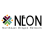 Northeast Oregon Network (NEON)