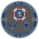 Department of South Dakota Veterans of Foreign Wars