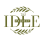 The Idle Project, Inc