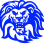 Louisiana Youth Sports Network