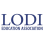 Lodi Education Association