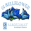 Soroptimist International of Bellflower