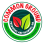 Common Ground Producers & Growers