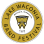 Lake Waconia Band Festival