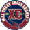 Mill Creek XC Booster Club, Inc.