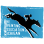 The Eventing Association of Michigan