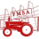 Farmers Market Stakeholders Association