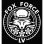 Fox Force Foundation