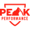 Peak Academy