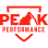 Peak Academy