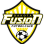 DAKOTA FUSION FC