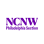 National Council of Negro Women, Inc Philadelphia Section
