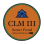 Curtis L Melville III Fund Inc