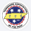 Tennessee Association of the Deaf