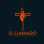 Iglesia El Llamado Inc